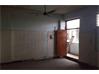 Commercial complex for Rent